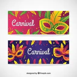 图片免费下载羽毛面具素材羽毛面具模板千图网
