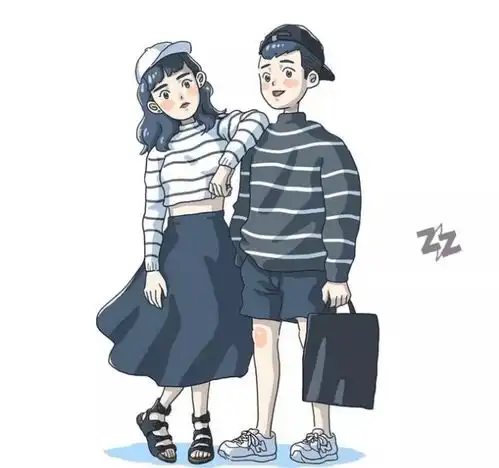 老婆,结婚前你攒着多少钱拿出来买辆车吧一分钱没有
