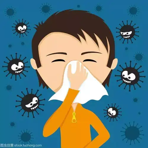 广小健康号专列
