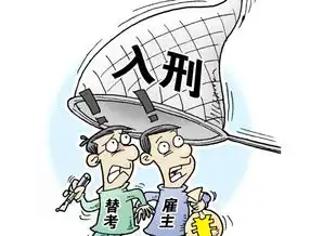 史上最严高考,怎么选志愿
