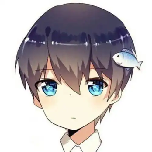 情头丨为什么很多男生喜欢女朋友素颜
