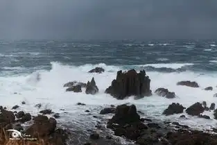 日本东北冰雪之旅会津若松银山温泉男鹿半岛青荷温泉2017.1
