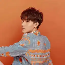 男生留这15款发型,一定很帅
