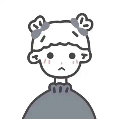 词曲于我而言你是最好的