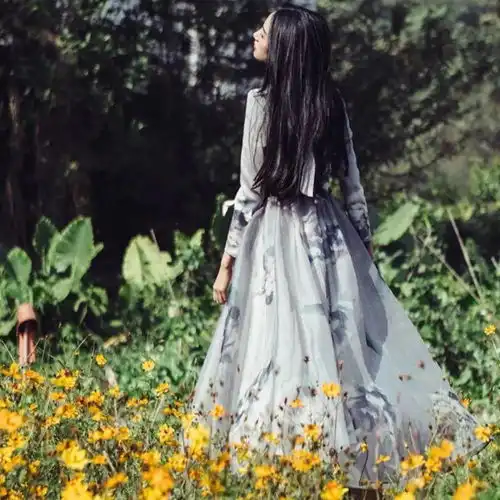 年底送礼季,还不知道女生最想要哪款表
