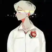微信男生黑暗帅气男生头像微信头像图片大全
