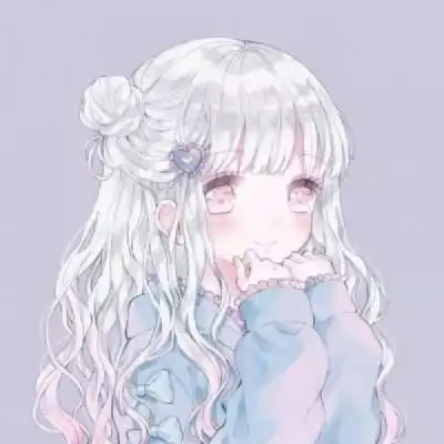 七人闺蜜头像遇到步伐一致的人真女生头像我要个性网
