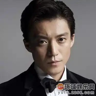 小s想睡张涵予扒扒美艳女星们的性幻想对象

