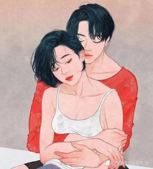 男人爱你,才会为你做这几件事,两个以上果断嫁给他
