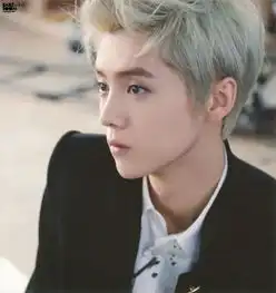 形象设计大专班形象设计学校懒惰男人也能美
