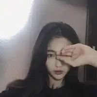 意境女头ω韩风可爱茶斐头堆糖,美好生活研究所
