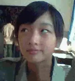 男星卸妆厉害女星卸妆更厉害,柳岩是个坑,热巴丑得跟驴子一样
