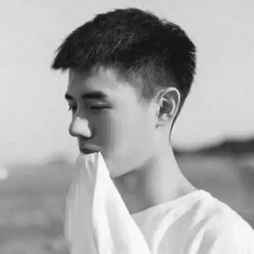 让你安全感爆棚的文案
