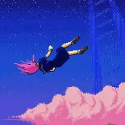 2018年青海大通汇丰景园星空音乐节来不来去不去
