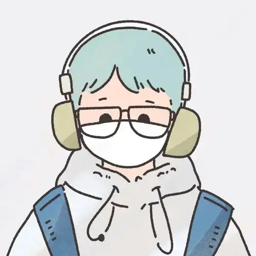 多人头像你笑时雷声温柔暴雨无声
