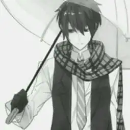 这个图片有没有情头,在线等
