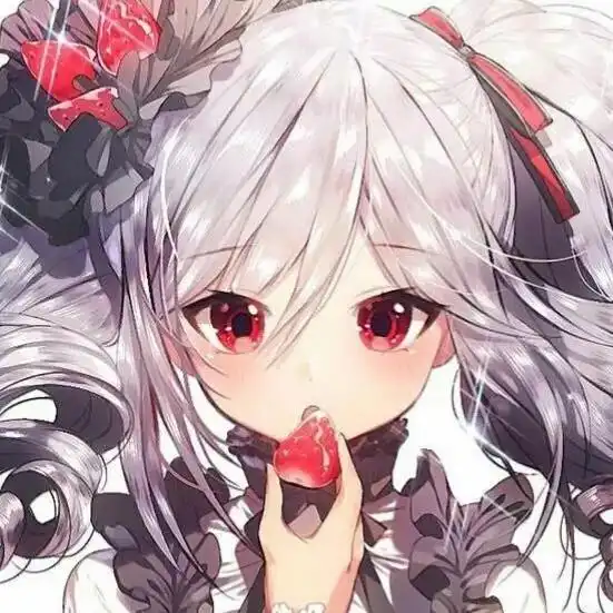 python网络通信udp03042020
