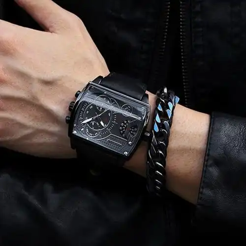 让男人销魂蚀骨八款德国顶尖好货,个个无法抗拒砸锅卖铁也买
