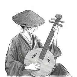 你一定会喜欢的头像集啊
