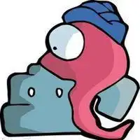 属蛇的女人最旺财的微信头像微信头像图片大全
