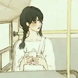 恋爱中女人最讨厌男人说的10句话
