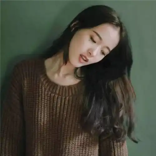 探究花心男有5种心理让他们心不稳
