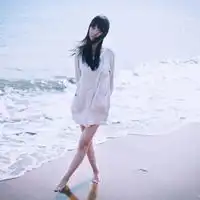 qq闺蜜头像一人一张的,越多越好,要好看的,谢谢了,紧急
