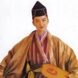 网易云音乐
