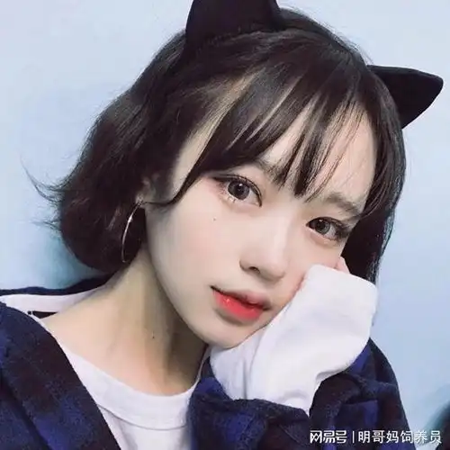 当一个女人有了这些特征,就说明她经历过很多男人爱情初恋谈恋爱身体语言这样的女人网易订阅
