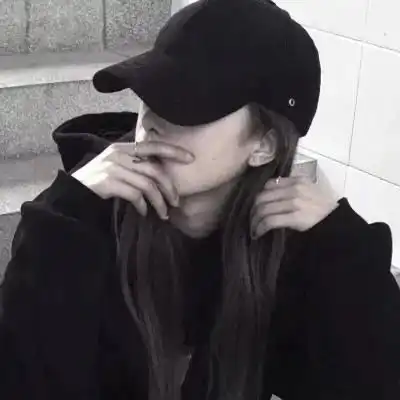 文案凭什么,后来者居上
