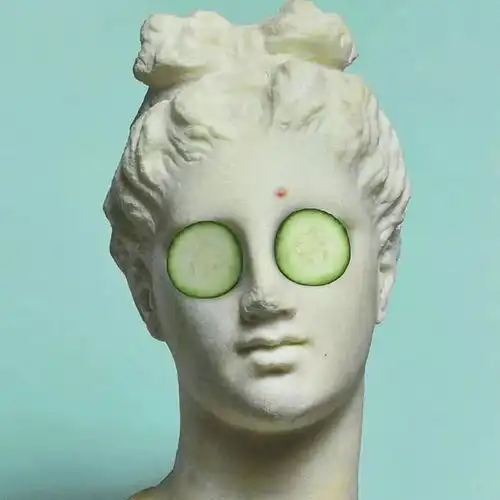 信不信,我们从你的微信头像,看透了你的内心
