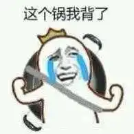 女射手霸气射击微型冲锋枪,这点后坐力好像丝毫不受影响
