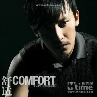 mtime时光网
