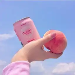 希恬卖手机的美拍
