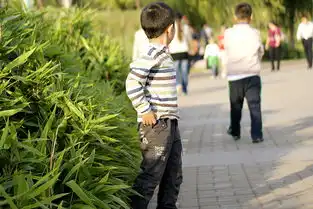 偶的专属男模特by阿发350
