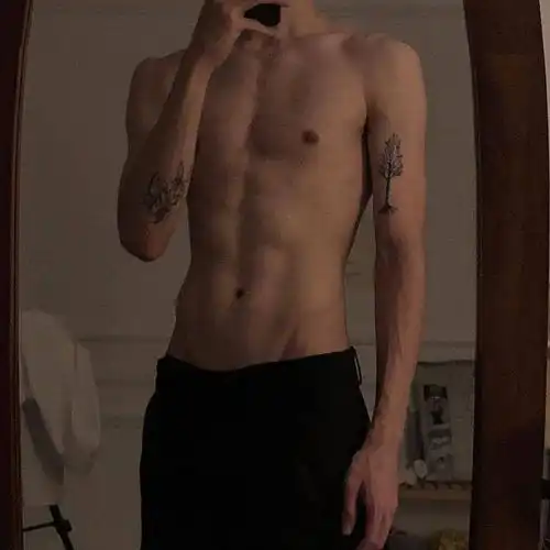 巨好看的100张头像,绝不烂大街
