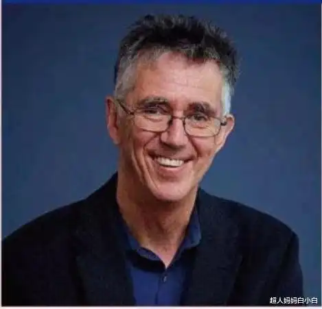 李玫瑾家有男娃,父母要做到3个舍得,孩子长大会更出色
