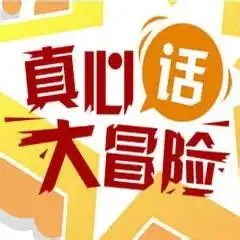 在海边有什么活动可以玩

