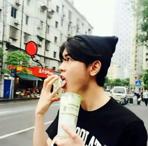 女生睡觉前会想的事,中三条绝对单身