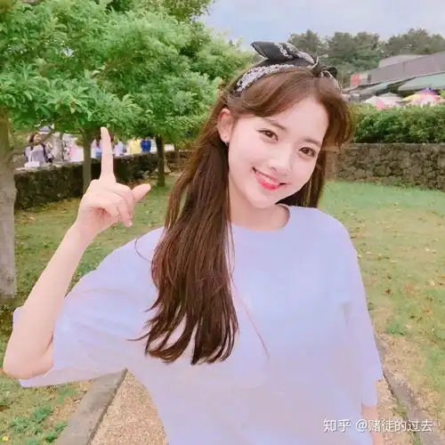 一个dt的忏悔
