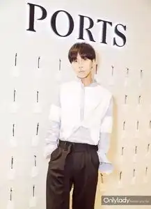 独家专访宋茜的机场造型这么美,原来她的秘笈是这样的
