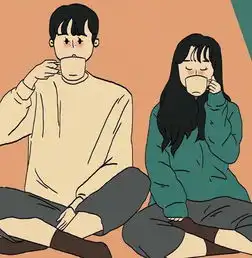 因为男人的一个态度,女人怎么就从小喵咪变成了母老虎
