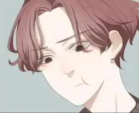 单恋大作战男主
