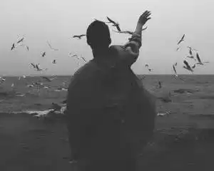 时光匆匆,到了我这样的年纪
