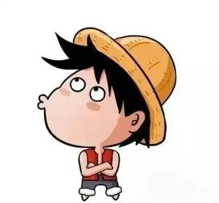不删除,不拉黑,不联系的三不男人,透露着对女人怎样的态度
