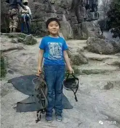 宝坻今天发生的事儿

