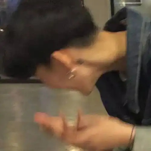出战
