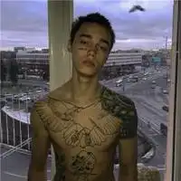 男生霸气头像,网名,签名
