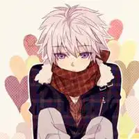 佛的头像帅微信头像图片大全
