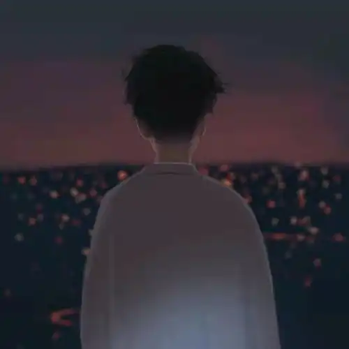 网易云热评合集
